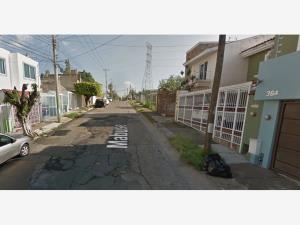 Casa en venta en Lomas Universidad, Zapopan — foto 3 de 9