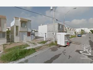 Casa en venta en Privadas de Santa Catarina, Santa Catarina — foto 3 de 11