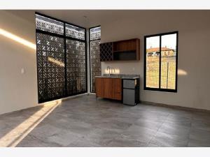 Casa en venta en San Joaquín Zorrillos, Zapotlanejo — foto 2 de 16