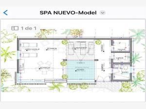 Casa en venta en San Joaquín Zorrillos, Zapotlanejo — foto 3 de 16