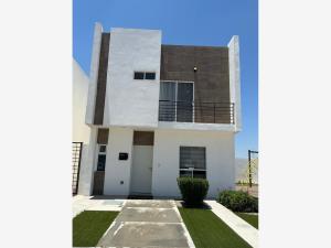 Casa en venta en Paseo Aurea, Torreón — foto 2 de 18