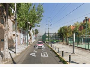 Departamento en Portales Oriente, Benito Juárez, Ciudad de México