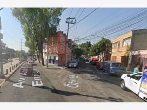 Departamento en venta en Portales Oriente, Benito Juárez — foto 2 de 9