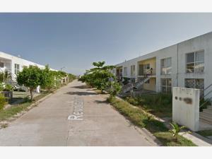 Casa en venta en Llano Largo, Acapulco de Juárez — foto 3 de 6