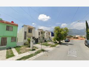 Casa en venta en Privadas de Santa Catarina, Santa Catarina — foto 2 de 11