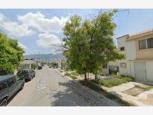 Casa en venta en Privadas de Santa Catarina, Santa Catarina — foto 3 de 11