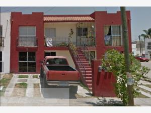 Casa en venta en Costa Dorada, Puerto Vallarta — foto 3 de 12