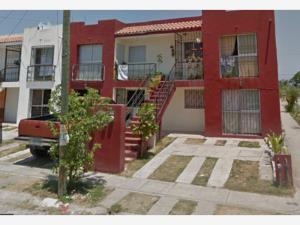 Casa en venta en Costa Dorada, Puerto Vallarta — foto 2 de 12