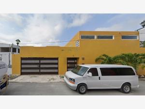 Casa en venta en Alfredo V. Bonfil, Benito Juárez — foto 2 de 24