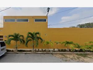 Casa en venta en Alfredo V. Bonfil, Benito Juárez — foto 3 de 24