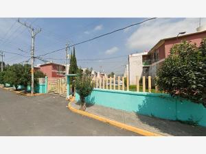 Departamento en venta en Los Héroes, Ixtapaluca — foto 2 de 8