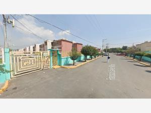 Departamento en venta en Los Héroes, Ixtapaluca — foto 3 de 8