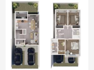 Casa en venta en Rincón San José, Torreón — foto 3 de 18