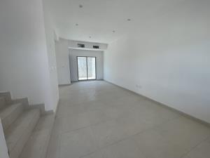 Casa en venta en Rincón San José, Torreón — foto 2 de 18
