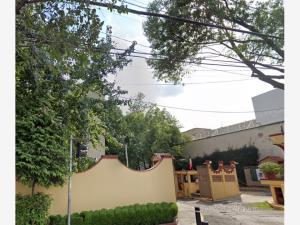 Departamento en venta en Tlalcoligia, Tlalpan — foto 2 de 13