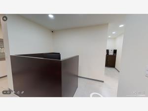 Oficina en renta en Centro (Área 1), Cuauhtémoc — foto 2 de 11