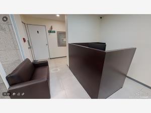Oficina en renta en Centro (Área 1), Cuauhtémoc — foto 3 de 11