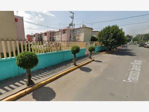 Departamento en venta en Los Héroes, Ixtapaluca — foto 2 de 8