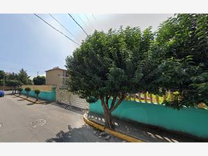 Departamento en venta en Los Héroes, Ixtapaluca — foto 3 de 8