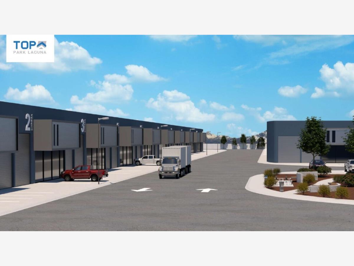 Terreno en Venta en Taller los Azulejos, Torreón, Coahuila de Zaragoza