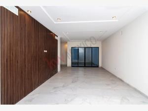 Casa en venta en Quintas la Cima, Torreón — foto 2 de 9