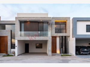 Casa en Quintas la Cima, Torreón, Coahuila de Zaragoza