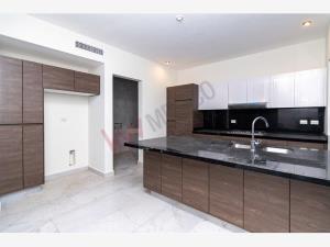 Casa en venta en Quintas la Cima, Torreón — foto 3 de 9