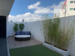 Casa en venta en Metepec Centro, Metepec — foto 2 de 23