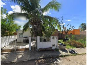 Casa en Ciudad Caucel, Mérida, Yucatán