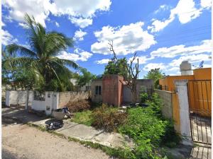 Casa en venta en Ciudad Caucel, Mérida — foto 2 de 12
