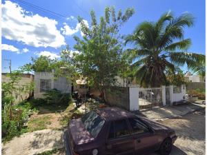 Casa en venta en Ciudad Caucel, Mérida — foto 3 de 12