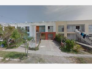 Casa en venta en Jardines del Sol, Bahía de Banderas — foto 2 de 7