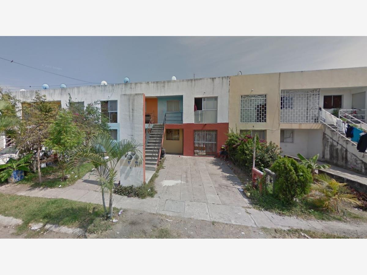 Casa en venta en Jardines del Sol, Bahía de Banderas — foto 1 de 7