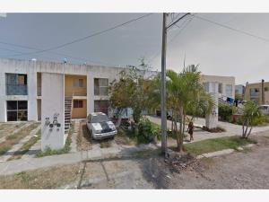 Casa en venta en Jardines del Sol, Bahía de Banderas — foto 3 de 7