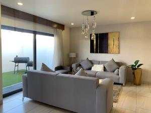 Casa en venta en Metepec Centro, Metepec — foto 3 de 23