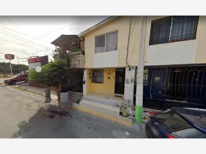 Casa en venta en Los Puertos, Juárez — foto 2 de 6