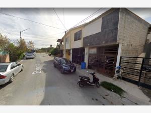 Casa en venta en Los Puertos, Juárez — foto 3 de 6
