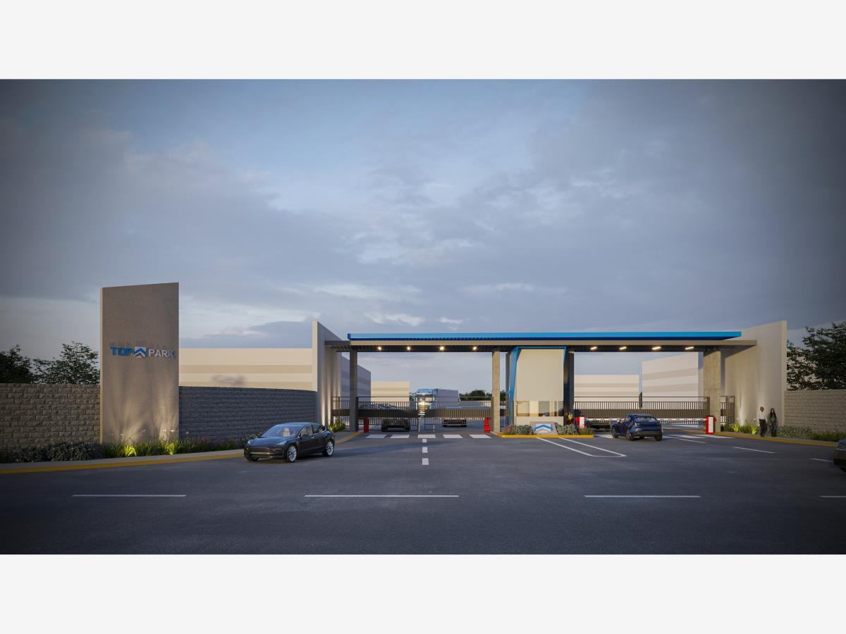 Terreno en Venta en Taller los Azulejos, Torreón, Coahuila de Zaragoza