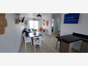 Departamento en venta en Punta Esmeralda, Navolato — foto 2 de 36