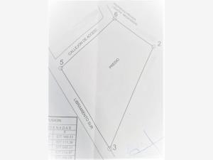 Terreno en venta en La Arbolada, Tapachula — foto 3 de 10
