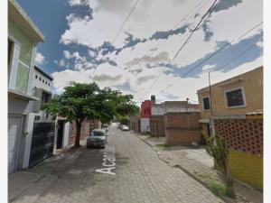 Casa en venta en El Faro, Silao de la Victoria — foto 2 de 12