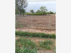 Terreno en venta en La Arbolada, Tapachula — foto 2 de 10