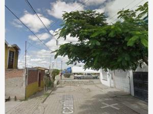 Casa en venta en El Faro, Silao de la Victoria — foto 3 de 12