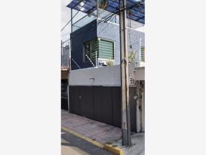 Casa en venta en Jardines del Sur, Xochimilco — foto 2 de 7