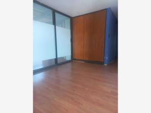 Oficina en Polanco III Sección, Miguel Hidalgo, Ciudad de México