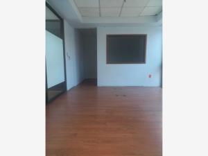 Oficina en renta en Polanco III Sección, Miguel Hidalgo — foto 2 de 7