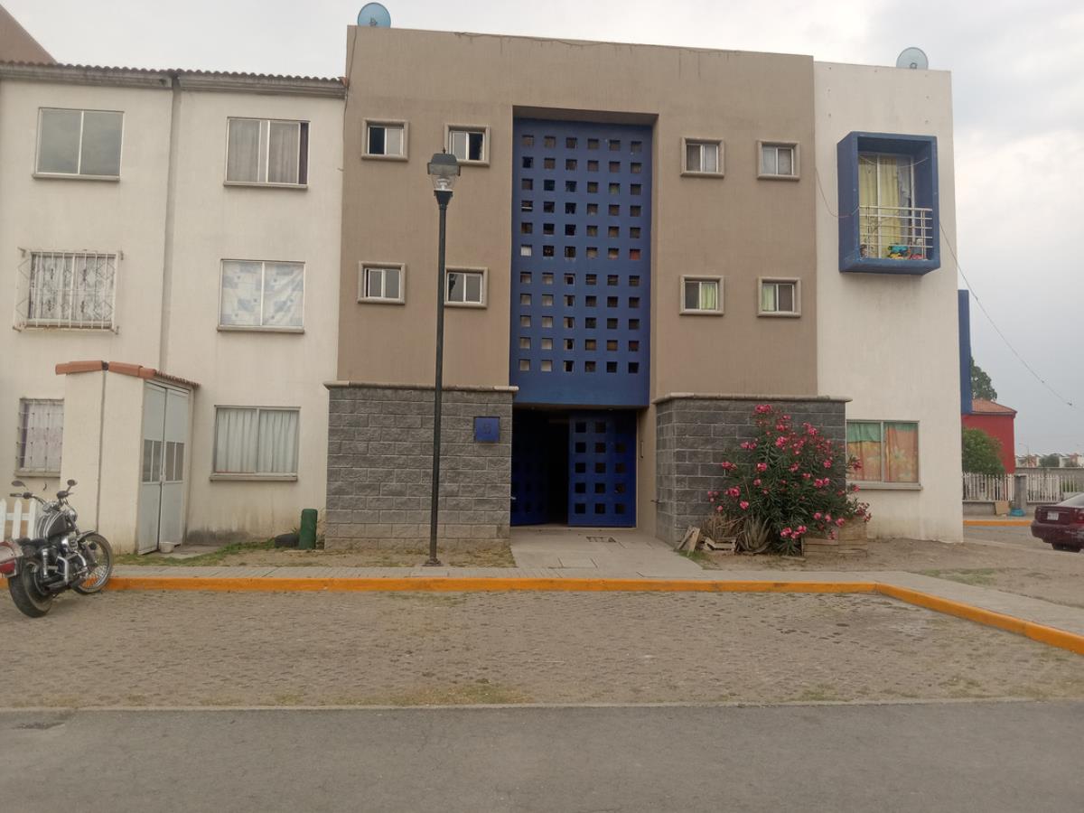 Imagen 2