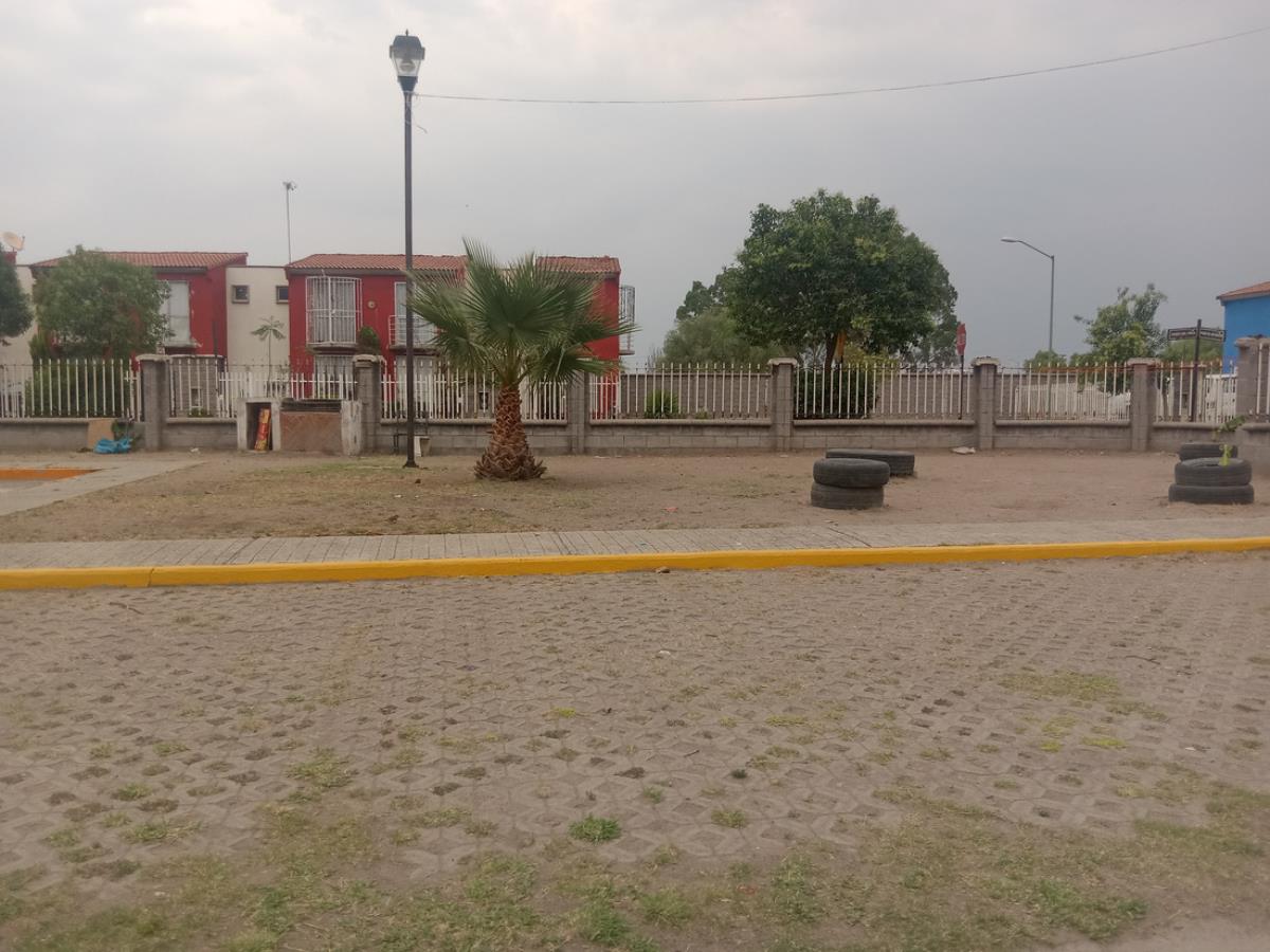 Imagen 3