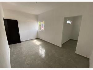 Casa en venta en Arroyo Blanco, Tuxtla Gutiérrez — foto 2 de 9