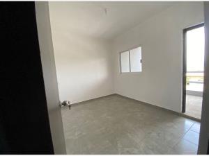 Casa en venta en Arroyo Blanco, Tuxtla Gutiérrez — foto 3 de 9